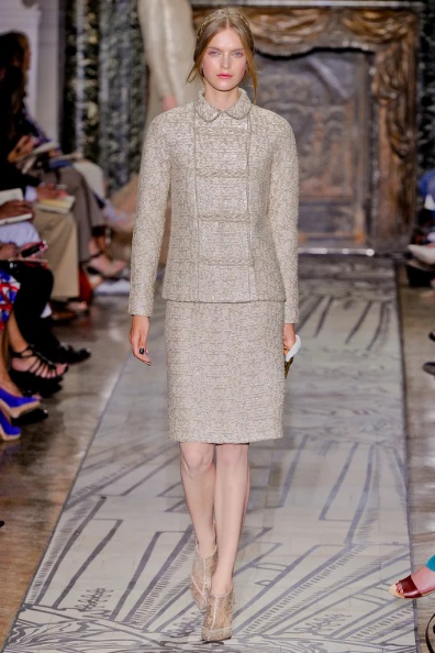 valentino-fall-2011-couture (9).jpg