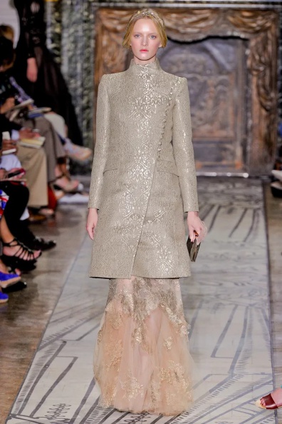 valentino-fall-2011-couture (10).jpg