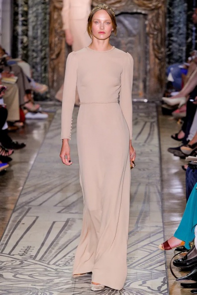 valentino-fall-2011-couture (13).jpg