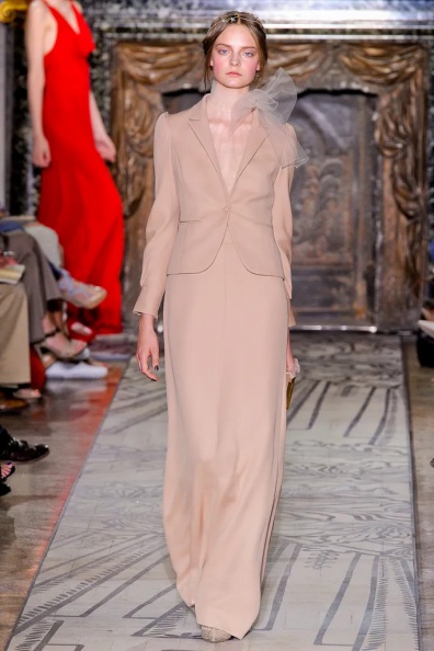 valentino-fall-2011-couture (14).jpg