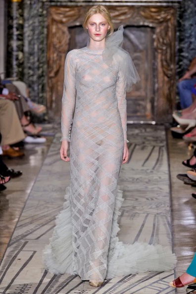 valentino-fall-2011-couture (30).jpg
