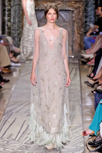valentino-fall-2011-couture (32).jpg