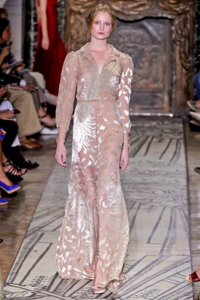 valentino-fall-2011-couture (36).jpg