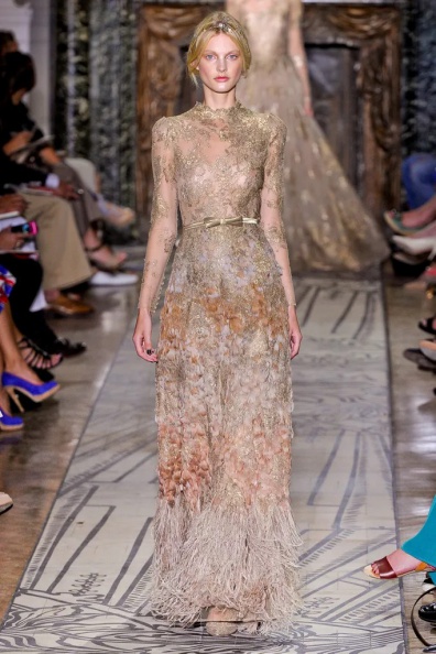 valentino-fall-2011-couture (40).jpg