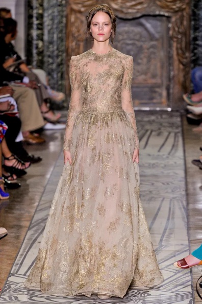 valentino-fall-2011-couture (41).jpg