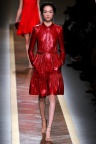valentino-spring-2012-ready-to-wear (11)
