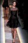 valentino-spring-2012-ready-to-wear (20)