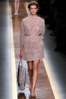 valentino-spring-2012-ready-to-wear (29)