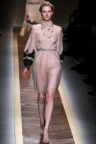 valentino-spring-2012-ready-to-wear (30)