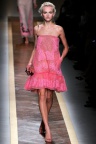 valentino-spring-2012-ready-to-wear (32)