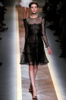 valentino-spring-2012-ready-to-wear (38)