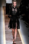 valentino-spring-2012-ready-to-wear (40)