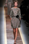 valentino-spring-2012-ready-to-wear (43)