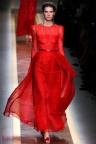 valentino-spring-2012-ready-to-wear (53)