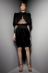 valentino-pre-fall-2012 (34)