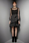 valentino-pre-fall-2012 (35)