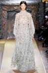 valentino-spring-2012-couture (1)