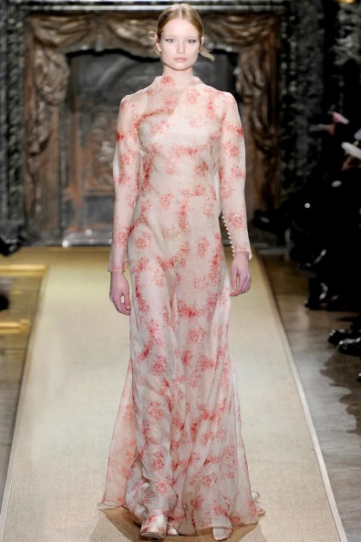 valentino-spring-2012-couture (2).jpg