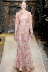 valentino-spring-2012-couture (2)