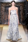 valentino-spring-2012-couture (3)