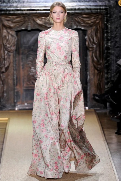 valentino-spring-2012-couture (4).jpg