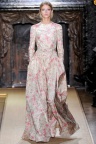 valentino-spring-2012-couture (4)