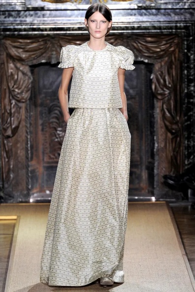 valentino-spring-2012-couture (5).jpg