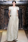 valentino-spring-2012-couture (5)