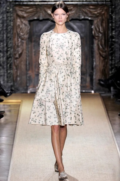 valentino-spring-2012-couture (6).jpg
