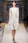 valentino-spring-2012-couture (6)