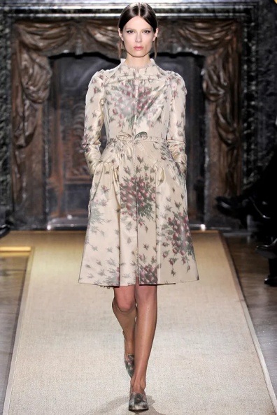 valentino-spring-2012-couture (7).jpg