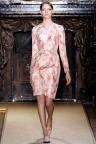 valentino-spring-2012-couture (8)