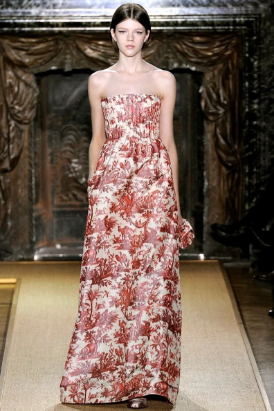 valentino-spring-2012-couture (9).jpg