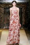 valentino-spring-2012-couture (9)