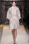 valentino-spring-2012-couture (10)