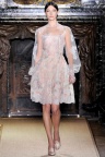 valentino-spring-2012-couture (11)