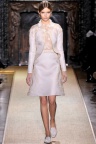 valentino-spring-2012-couture (12)