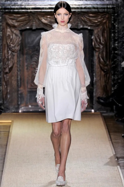 valentino-spring-2012-couture (13).jpg