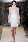 valentino-spring-2012-couture (13)