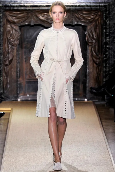 valentino-spring-2012-couture (14).jpg