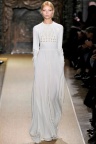 valentino-spring-2012-couture (15)