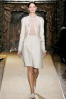 valentino-spring-2012-couture (16)