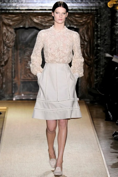 valentino-spring-2012-couture (17).jpg