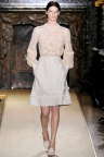 valentino-spring-2012-couture (17)
