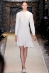 valentino-spring-2012-couture (18)