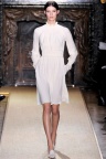 valentino-spring-2012-couture (19)