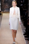 valentino-spring-2012-couture (20)