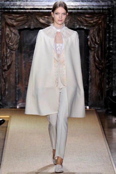 valentino-spring-2012-couture (21).jpg