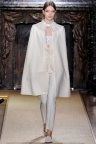 valentino-spring-2012-couture (21)