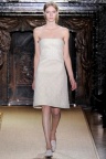 valentino-spring-2012-couture (23)